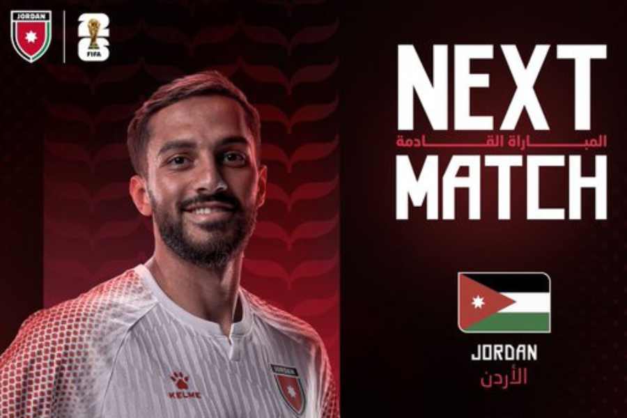 Mundial 2026 ¿A qué hora y dónde ver hoy el partido de Austria vs Jordania
