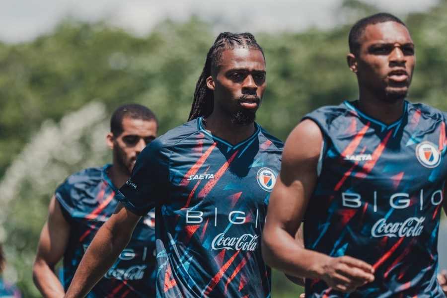 Mundial 2026 ¿A qué hora y dónde ver hoy el partido de Brasil vs Haití