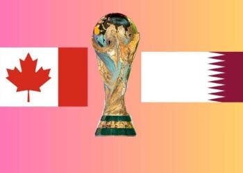 Mundial 2026 ¿A qué hora y dónde ver hoy el partido de Canadá vs Catar