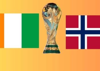 Mundial 2026 ¿A qué hora y dónde ver hoy el partido de Costa de Marfil vs Noruega en los 16avos de Final
