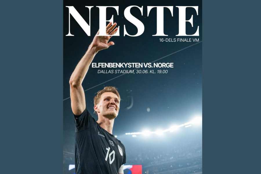 Mundial 2026 ¿A qué hora y dónde ver hoy el partido de Costa de Marfil vs Noruega en los 16avos de Final