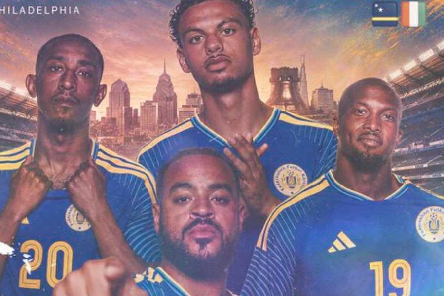 Mundial 2026 ¿A qué hora y dónde ver hoy el partido de Curazao vs Costa de Marfil