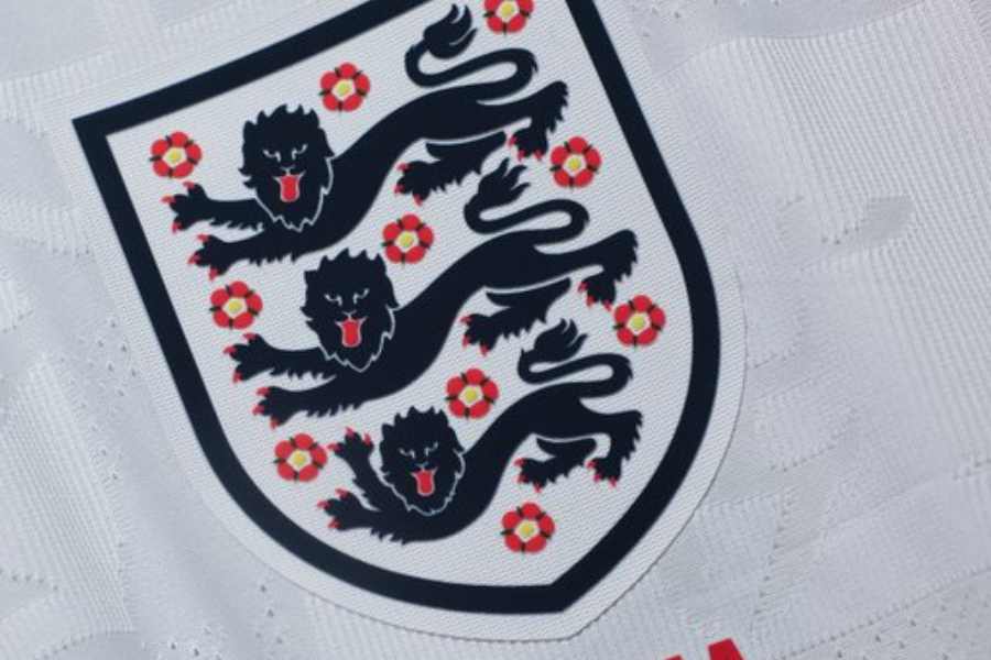 Mundial 2026 ¿A qué hora y dónde ver hoy el partido de Inglaterra vs. Ghana