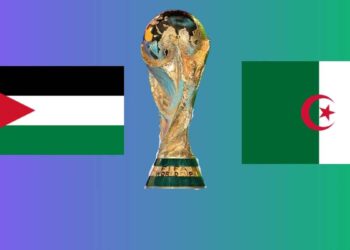 Mundial 2026 ¿A qué hora y dónde ver hoy el partido de Jordania vs Argelia