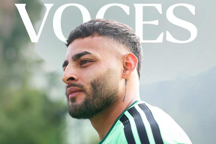 Mundial 2026 ¿A qué hora y dónde ver hoy el partido de México vs Chequia