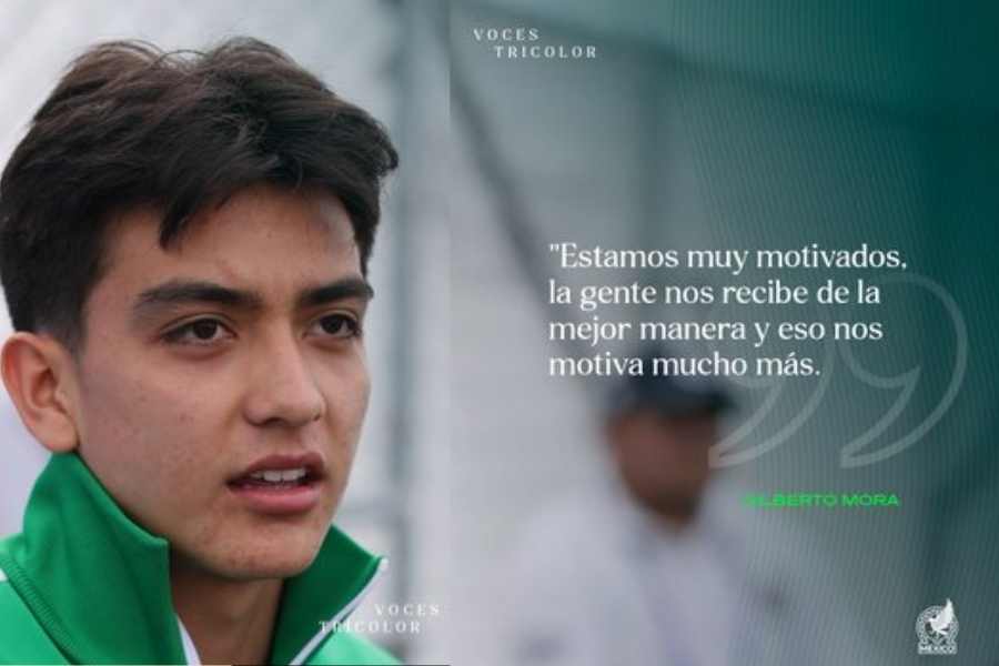 Mundial 2026 ¿A qué hora y dónde ver hoy el partido de México vs Corea del Sur