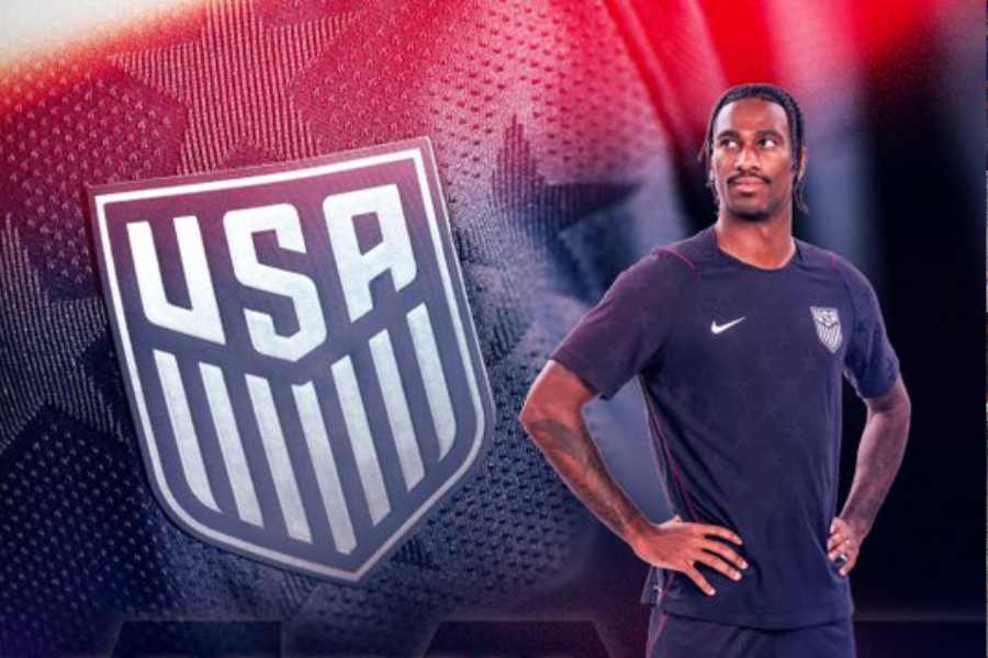 Mundial 2026 ¿A qué hora y dónde ver hoy el partido de Turquía vs Estados Unidos