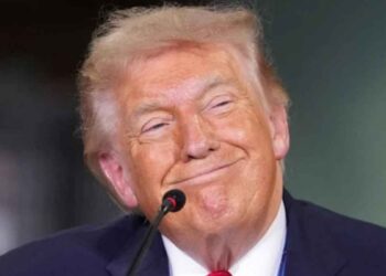 "No necesitamos nada de lo que tiene México": Donald Trump pone en duda la renovación del T-MEC