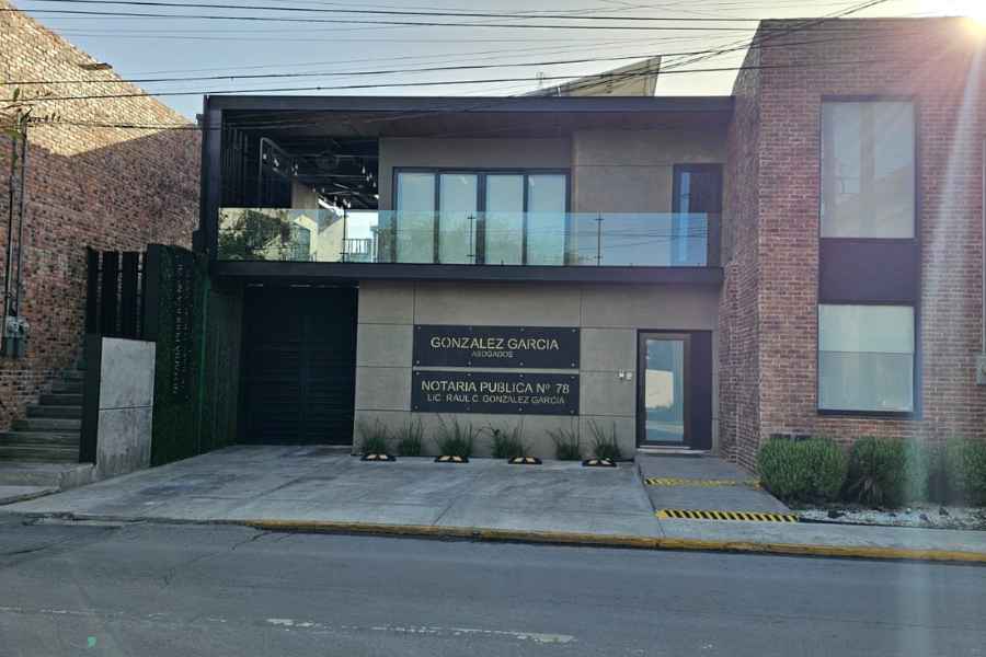Notarios Matamoros testamento (1)
