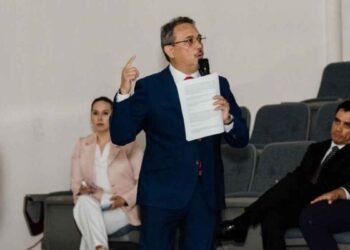 Notarios Matamoros testamento