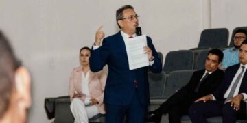 Notarios Matamoros testamento