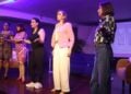 Obra de teatro “Caducadas” llega a Cd. Victoria tras triunfar en Tampico, Tamaulipas