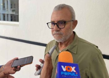 Obras Públicas prepara nuevos proyectos estratégicos en el estado de Tamaulipas