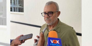Obras Públicas prepara nuevos proyectos estratégicos en el estado de Tamaulipas