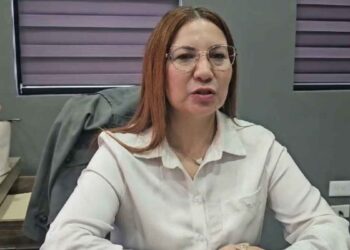Oficina Fiscal ofrece asesorías gratuitas a contribuyentes en Matamoros, Tamaulipas