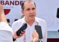Tamaulipas orden financiero