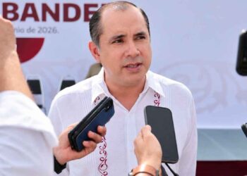 Tamaulipas orden financiero