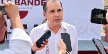 Tamaulipas orden financiero