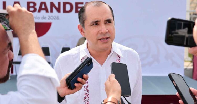 Tamaulipas orden financiero