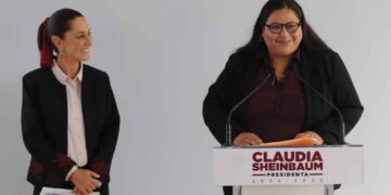 Diputadas PAN Secretaría de Mujeres