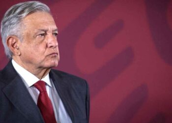 PAN Corte Penal Internacional