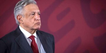 PAN Corte Penal Internacional