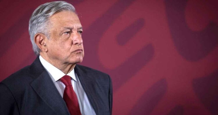 PAN Corte Penal Internacional