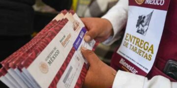 PVEM MC blindar programas sociales