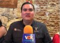 Pago retroactivo para maestros de Tamaulipas será cubierto en los próximos días