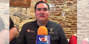 Pago retroactivo para maestros de Tamaulipas será cubierto en los próximos días