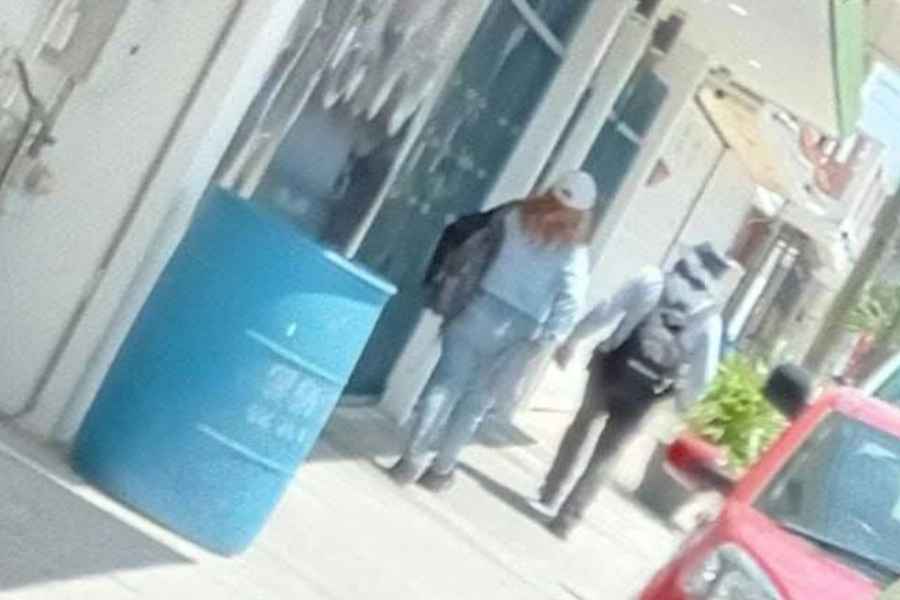 Parroquia emite alerta por fraude con colectas falsas en Ciudad Madero, Tamaulipas