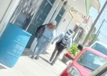 Parroquia emite alerta por fraude con colectas falsas en Ciudad Madero, Tamaulipas