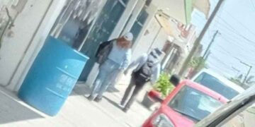 Parroquia emite alerta por fraude con colectas falsas en Ciudad Madero, Tamaulipas