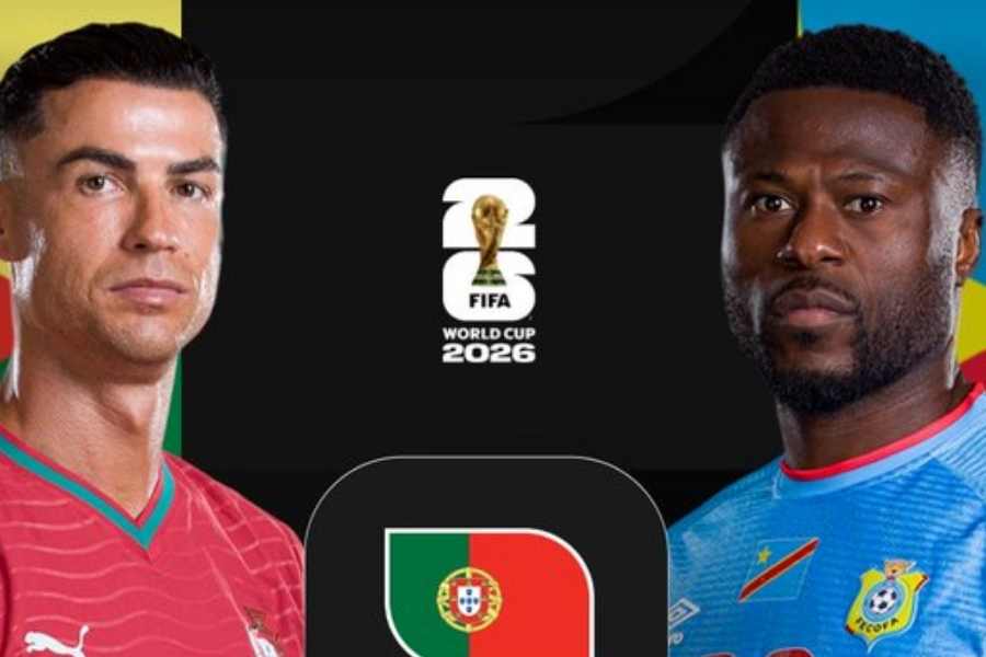 Partido Portugal RD Congo Mundial 2026 (1)