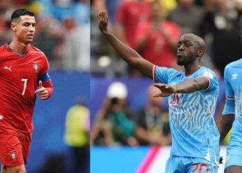 Partido Portugal RD Congo Mundial 2026 (1)