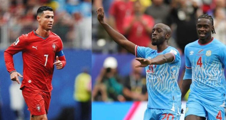 Partido Portugal RD Congo Mundial 2026 (1)