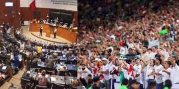PT turistas Copa Mundial
