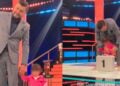 Paul Stanley presume visita especial de Victoria en foro de televisión