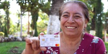 _Pensión Bienestar pago siguiente