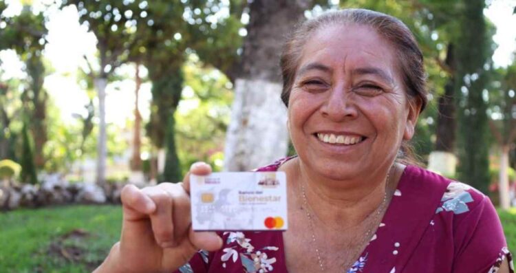 _Pensión Bienestar pago siguiente