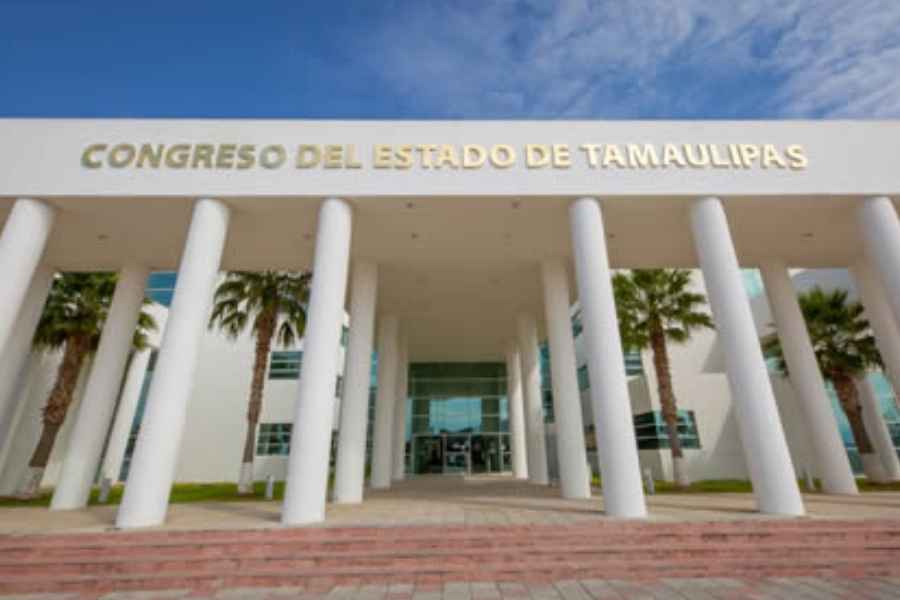 Piden sanciones claras ante fallas en manejo de recursos municipales en Tamaulipas