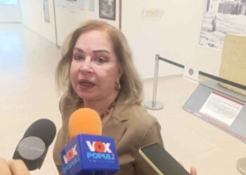 Piden sanciones claras ante fallas en manejo de recursos municipales en Tamaulipas