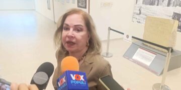 Piden sanciones claras ante fallas en manejo de recursos municipales en Tamaulipas