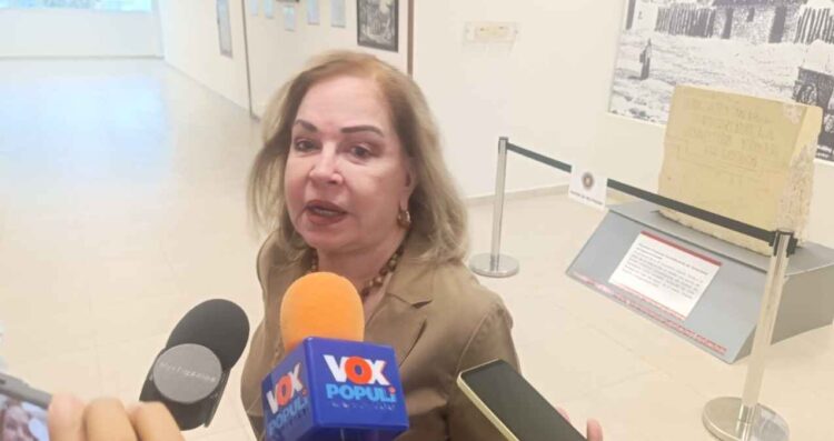 Piden sanciones claras ante fallas en manejo de recursos municipales en Tamaulipas