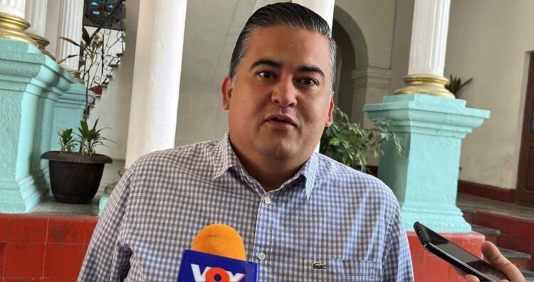 Pipas cubren abasto de agua tras daños en acueducto de Cd. Victoria, Tamaulipas