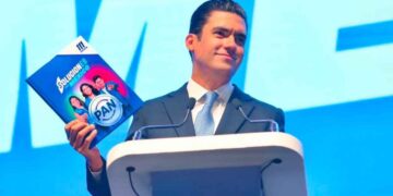 PAN Soluciones para México