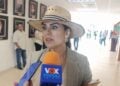 Productores de sorgo y maíz en Tamaulipas sufren estragos por importaciones