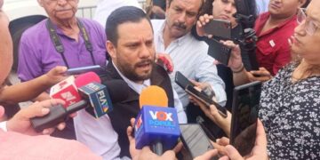 Protección Civil prevé más lluvias y pide extremar precauciones en Tamaulipas