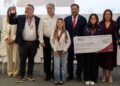 Tamaulipas estudiantes FEMECI