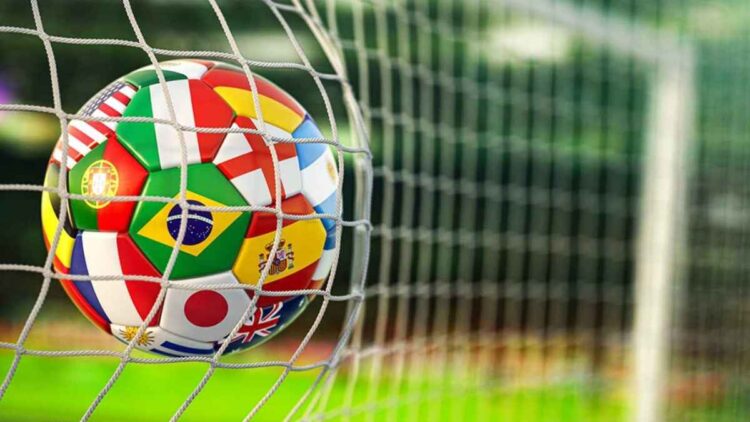 Qué es penal fútbol Mundial 2026